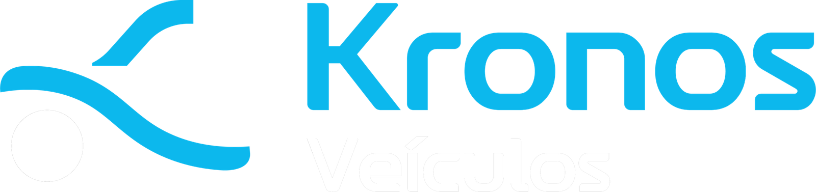 Kronos Veiculos